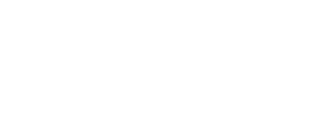 HeySanta Logo